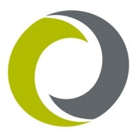 Frontline Insurance Logo